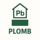 Icône Plomb
