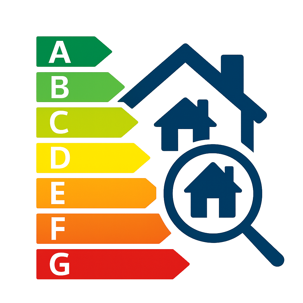 Diagnostics DPE